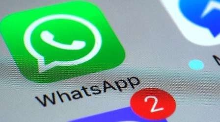 WhatsApp now available in 10 Indian languages