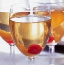 Chablis Cup 