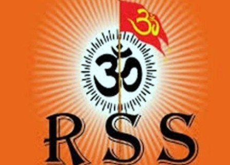 RSS to get produced the TV serials and films based on family values 