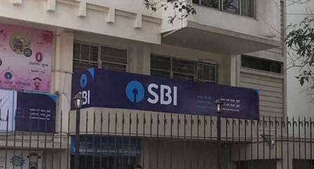 स्टेट बैंक ऑफ़ इंडिया ने शुरू की ‘डोर स्टेप’ बैंकिंग सुविधा