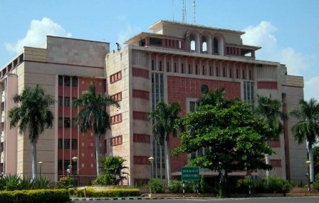 मध्य प्रदेश की आर्थिक हालत ‘खराब’ होने से ‘गड़बड़ाया’ वित्तीय प्रबंधन!