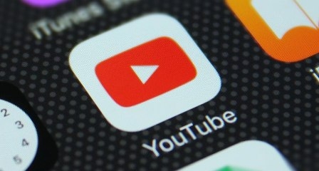 यूट्यूब स्टोरीज के लिए एआर सेल्फी फिल्टर फ़ीचर लॉन्च