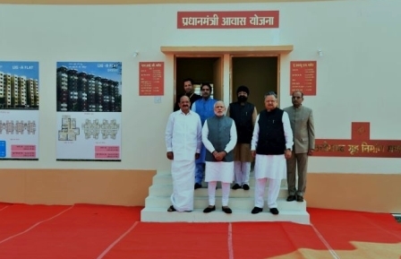 जानिए प्रधानमंत्री आवास योजना में कितने रुपयों की सब्सिडी हासिल कर सकते हैं आप?