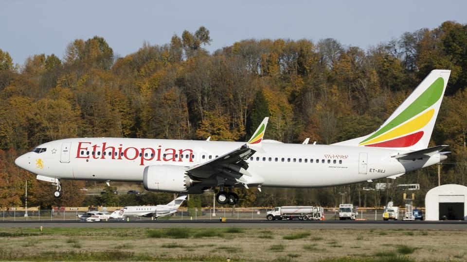 Is grounding Boeing 737 Max the solution? 