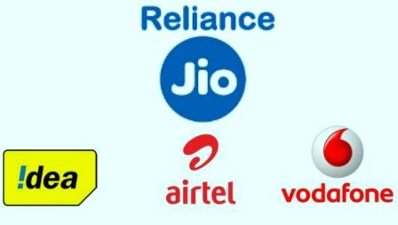 जानिए कौन से मोबाइल नेटवर्क की स्पीड है सबसे ज़्यादा?