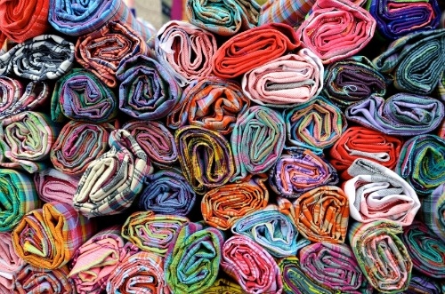  Best and worst fabrics for summer 