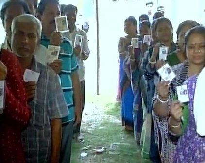 2019 लोकसभा चुनाव के ‘महामुक़ाबले’! 