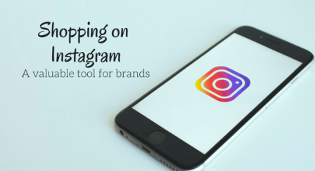Instagram's 'new strategy' to attract millions of young people of India