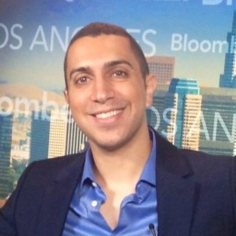  Tinder Co-founder counters against $250 mn lawsuit 
