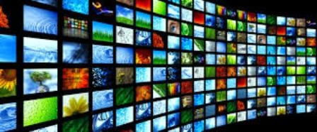 New Broadcast Tariff arrangement expensive the entertainment, people oppose TRAI