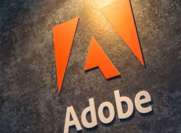  Open Data Initiative discussed at Adobe Summit 