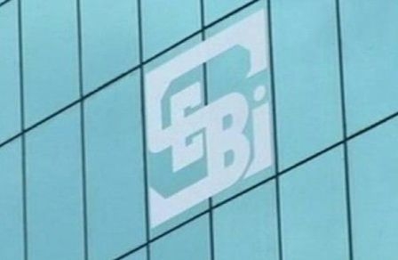 जाने क्या है शेयर मार्केट में शेयर्स को लेकर सेबी का नया नियम?