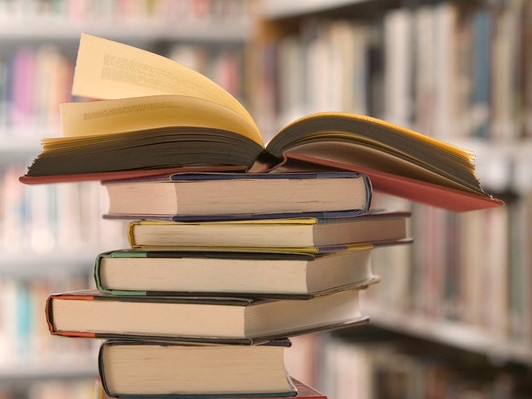  Guides for sustained performance, innovation and a balanced lifestyle (Books This Weekend) 