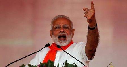 सफल ASAT परीक्षण के बाद और भी ‘शक्तिशाली’ हुआ भारत
