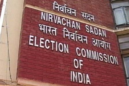 ...तो फ़िर 23 मई को नहीं बल्कि 6 से 9 दिन देरी से आएंगे लोकसभा चुनाव परिणाम