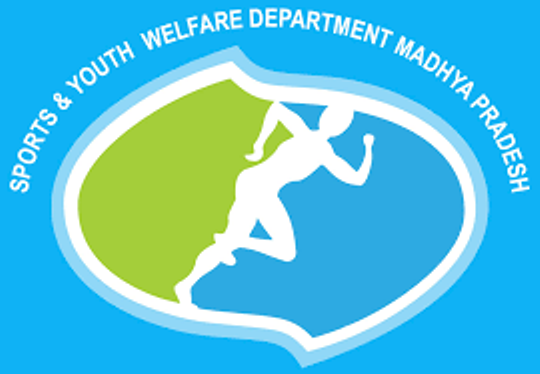  Sports Award 2019: DSYW MP invites online application, Last date May 15