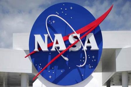Know why the NASA expresses 'concern' on India's Mission Shakti ?