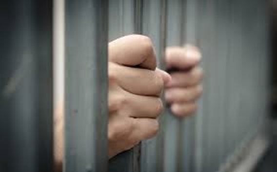  Indian sentenced in US for call centre phone fraud 