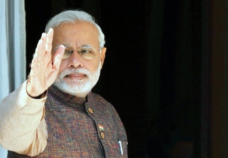 यदि सफल रही मोदी सरकार की ‘कूटनीति’ तो हर साल पाकिस्तान को होगा अरबों डॉलर का नुकसान!