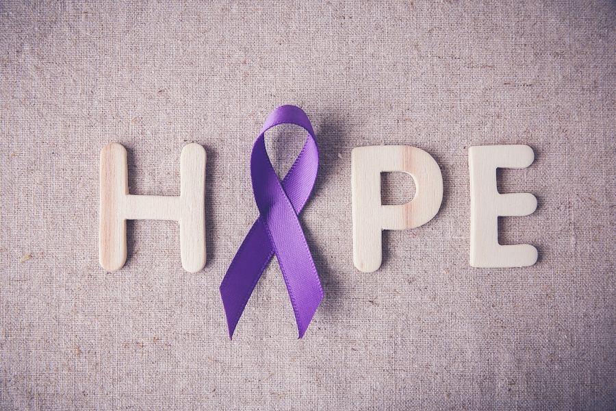 Purple Day: A vital celebration 
