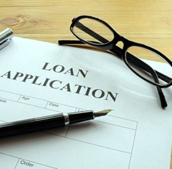 Know why the loans not being cheap even after the repo rate gets low?