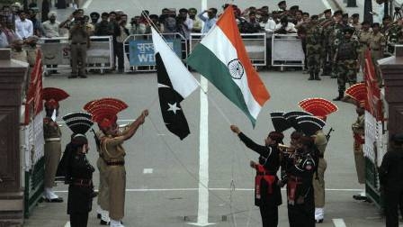 यह पाकिस्तान का ‘डर’ नहीं बल्कि उसकी ‘चाल’ है!