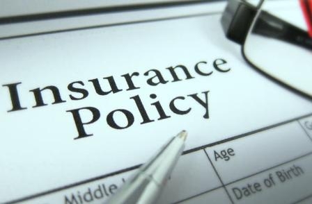 Insurance policyholders to have 'convenience' due to IRDA’s new 'initiative' 