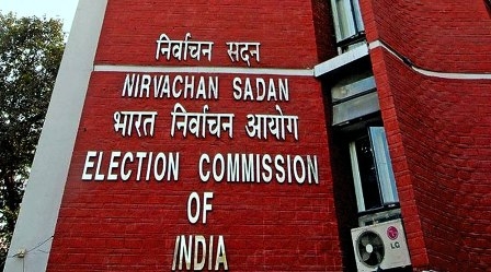 अब टीवी सीरियल्स पर चुनाव आचार संहिता उल्लंघन का आरोप!