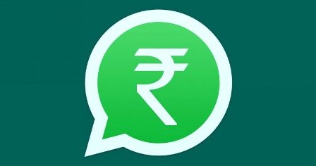 तो जल्द ही आप व्हाट्सएप से कर सकेंगे मनी ट्रांसफर