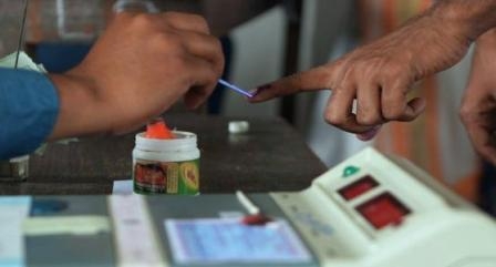 मतदान के लिए जाने से पहले जान लें यह जरूरी बात!