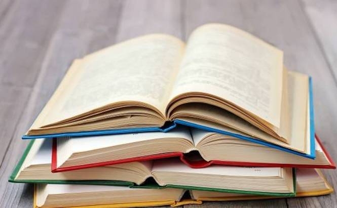  Three books to read this election season (Books This Weekend) 