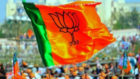 भोपाल सीट पर प्रत्याशी चयन के लिए भाजपा में ‘चिंतन’ जारी