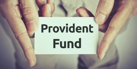 Know when and in what circumstances can you withdraw how much money from the PF account?