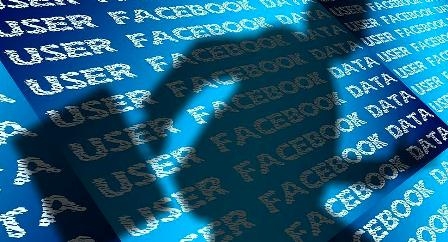 Now e-mail account of millions of new users uploaded on Facebook