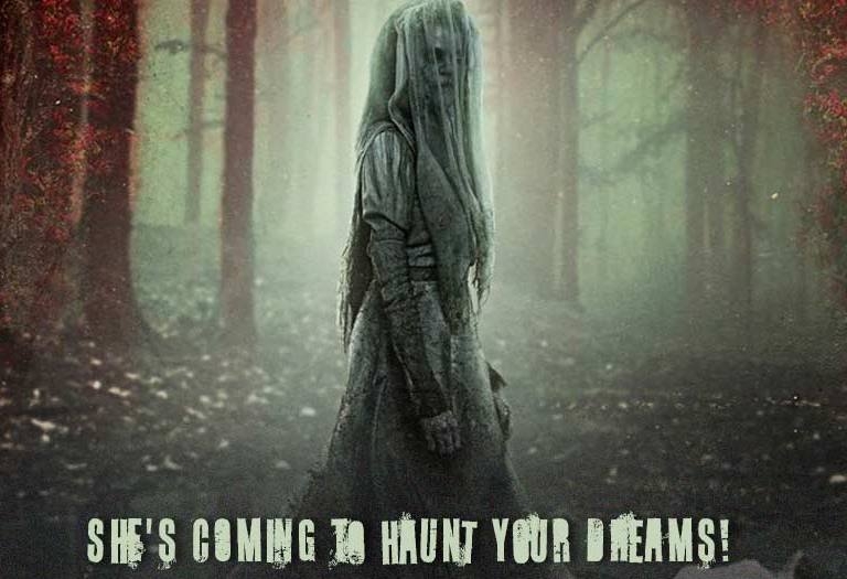 Hollywood’s ‘Weeping Woman’ fails to horrify audience like Bollywood's “Stree” 