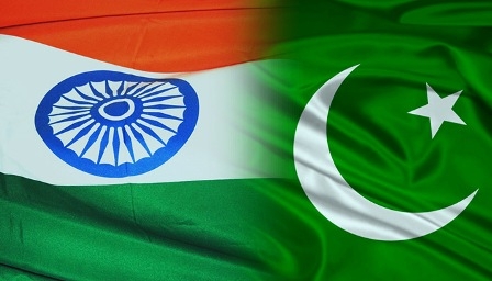Know by which policy of the Modi Government Pakistan screwed up?