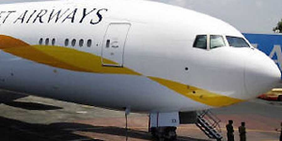 Jet debacle a warning bell
