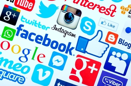 TRAI looks on the regulation of OTT services