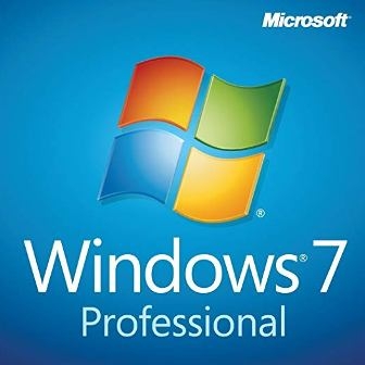 If you use Windows7, then this news related to you