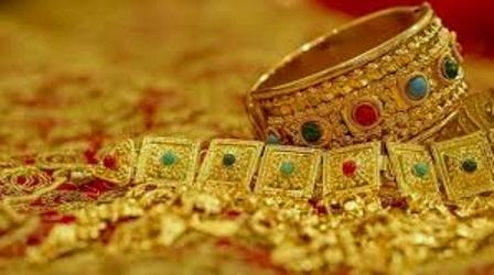  Know what new law to be made by the government for the purchase of gold ornaments?