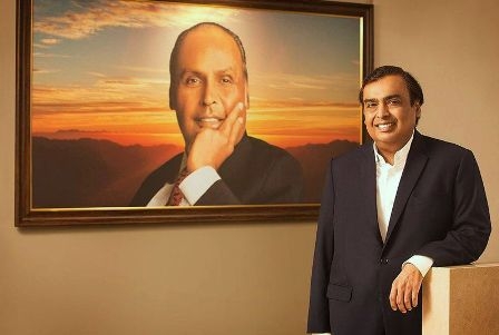 Mukesh Ambani's Reliance to launch the 'Super App' soon