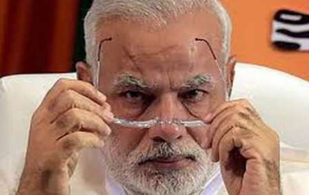 मसूद अज़हर के मामले में ‘सफ़ल’ रही मोदी सरकार की ‘कूटनीति’