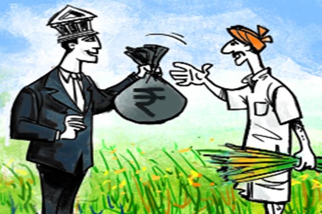 Should loan waivers by political parties be banned?