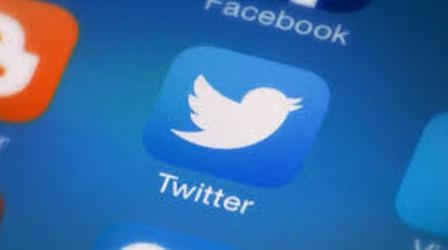 Twitter makes retweet more ‘attractive'