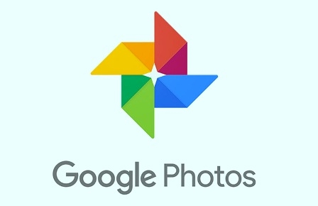 Google Photos seems effective for storage