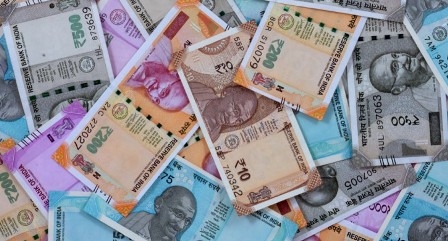 मोबाइल ऐप से कीजिए नोट के असली या नक़ली होने की पहचान!