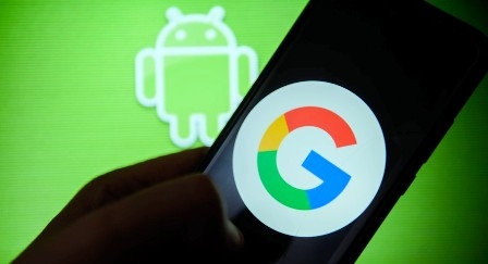 Your smartphone to be 'smart' with the new version of Android 
