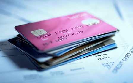  So avoid paying the penalty on credit card by following this method