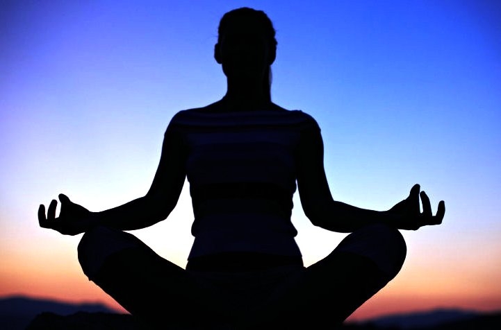  1 in 4 meditators suffer 'unpleasant' experience: Study 