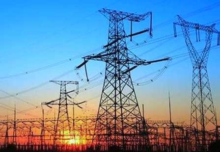  Expensive electricity may jolt after the Lok Sabha Elections!
